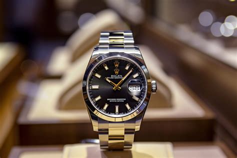 la rolex parfaite imitiation ou trouver|10 points de contrôle pour distinguer une vraie Rolex d’une .